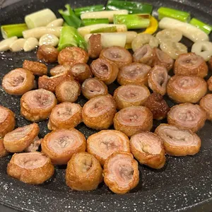 연막창 대표 사진