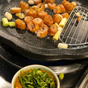 연막창 대표 사진