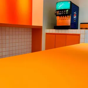 넘타코 리뷰 사진