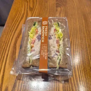 파리바게뜨 사진