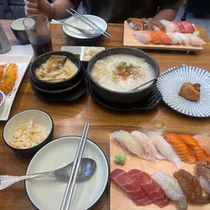 스시쿠니 사진