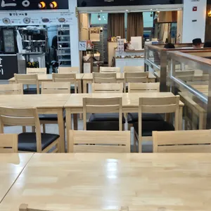 공삼삼돈까스 리뷰 사진