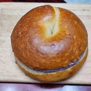 베이커리 와이 사진