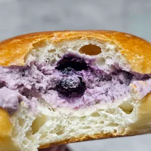 베이커리 와이 대표 사진