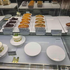 베이커리 와이 리뷰 사진