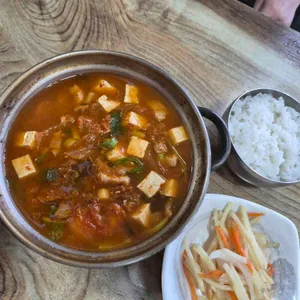 매일식당 대표 사진