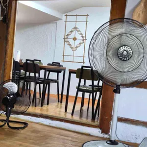 매일식당 리뷰 사진