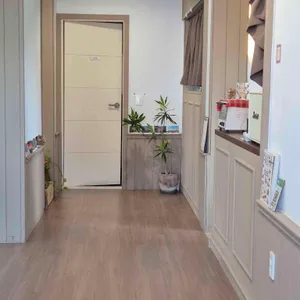 이프 위 리뷰 사진