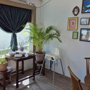 이프 위 리뷰 사진