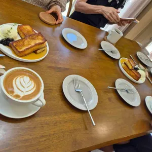 이프 위 대표 사진