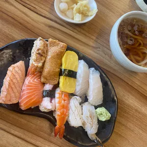 테이스트 사진 1