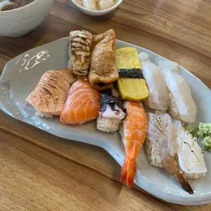 테이스트 사진 2