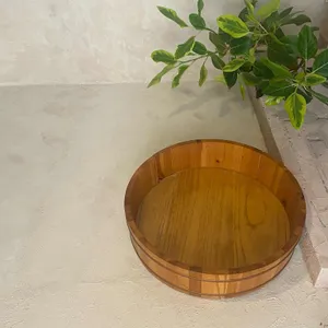 테이스트 리뷰 사진