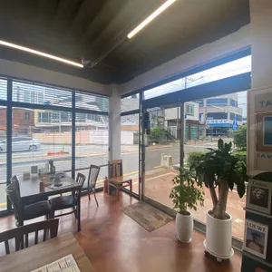 테이스트 리뷰 사진