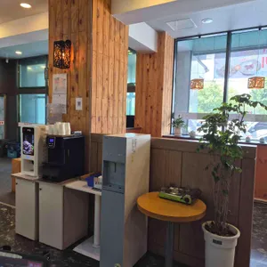 팔공큰돼지찌개 리뷰 사진