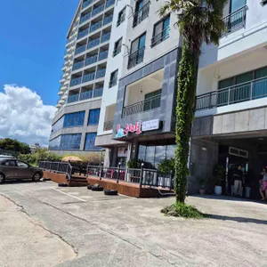 위미로 리뷰 사진