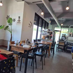 위미로 리뷰 사진