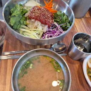 위미로 대표 사진