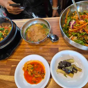 위미로 대표 사진