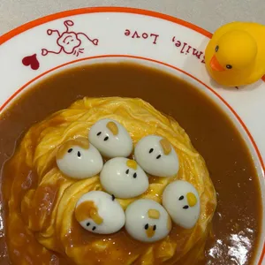오밀 사진 2