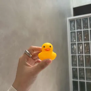 오밀 리뷰 사진