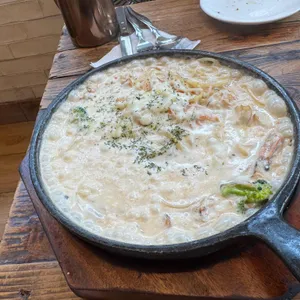 모힝 대표 사진