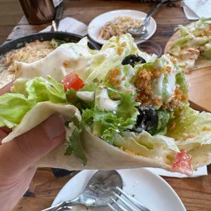 모힝 사진