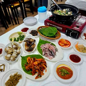 원양호 사진 1