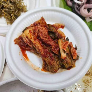 원양호 리뷰 사진