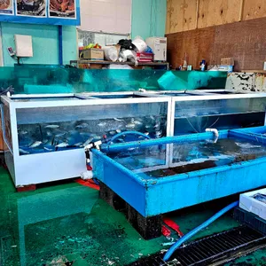 원양호 리뷰 사진
