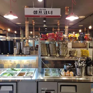 봉자막창 리뷰 사진