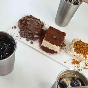셀렉티드닉스 대표 사진