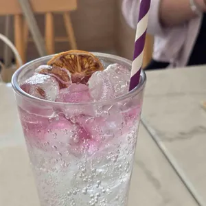 을지다락 사진