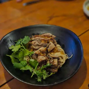 루트 사진