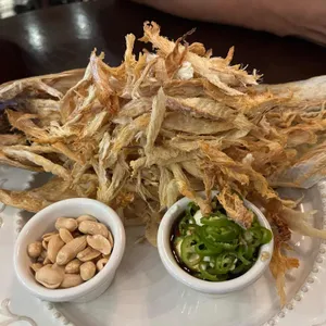 금별맥주 대표 사진