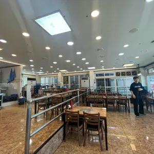 낭만조개 대표 사진