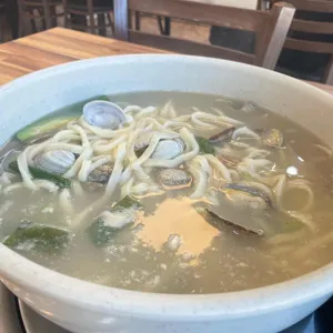 낭만조개 대표 사진