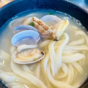 낭만조개 대표 사진