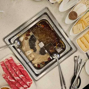 하이디라오 대표 사진
