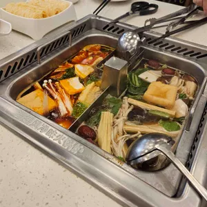 하이디라오 사진