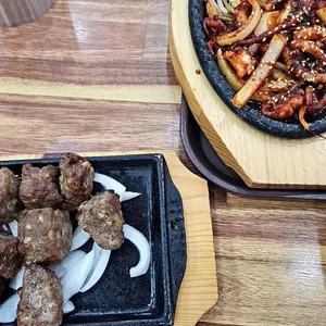 정원 대표 사진