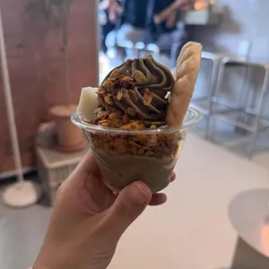 소프트바 해방촌 사진 1