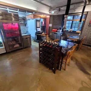 광장수제갈비 리뷰 사진