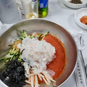 돌고래회식당 대표 사진