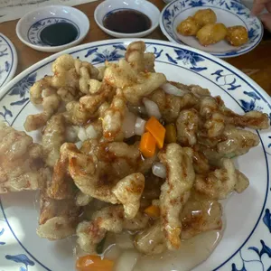 중국 대표 사진