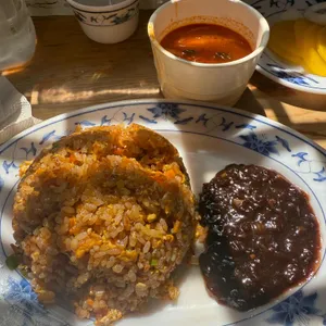 중국 사진