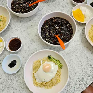 해동반점 대표 사진