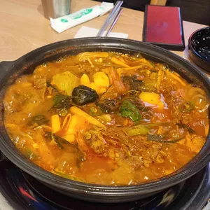 명진감 대표 사진