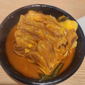 명진감 대표 사진