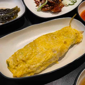 봉선얼룩돼지회관 대표 사진